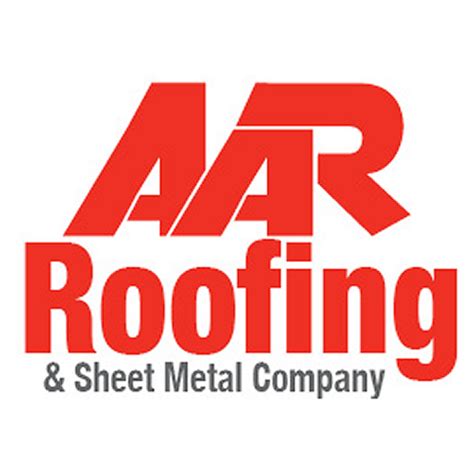 aar roofing & sheet metal|aar roofing kernersville nc.